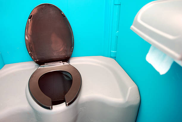 Best Local porta potty services  in Clear Lake, SD