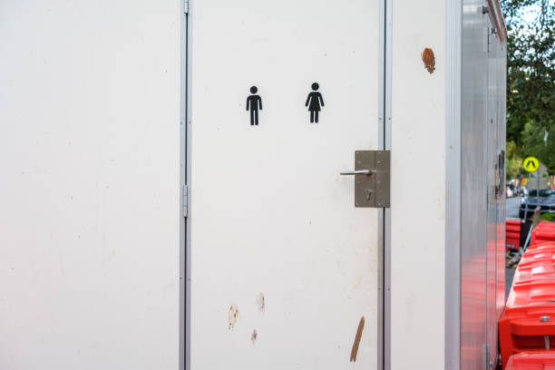  Clear Lake, SD Porta Potty Rental Pros